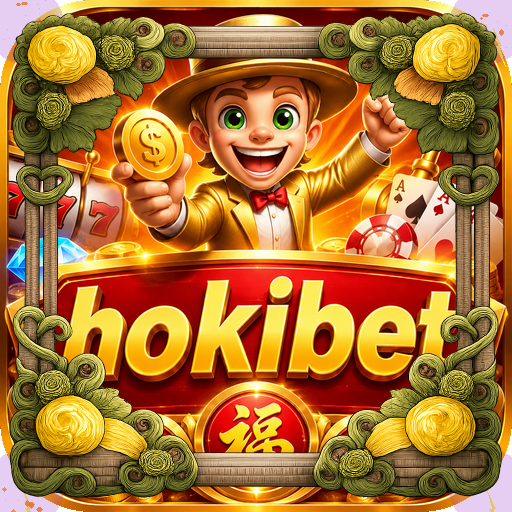 hokibet — galeri pratinjau Resmi APK